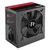 Блок питания ThermalTake 700W Smart DPS G (PS-SPG-0700DPCBEU-B)