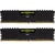 Модуль памяти для компьютера DDR4 32GB (2x16GB) 3200 MHz Vengeance LPX Black CORSAIR (CMK32GX4M2D3200C16)