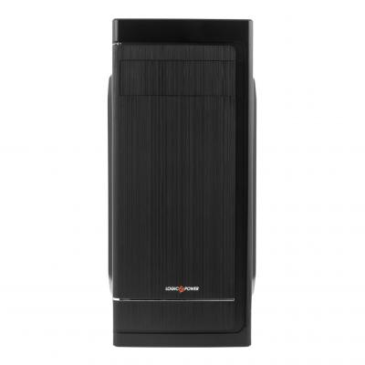 Корпус LogicPower 2006-450W-120 (LP9019)