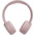 Наушники JBL T500ВТ Pink (JBLT500BTPIK)