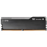 Модуль памяти для компьютера DDR4 16GB (2x8GB) 3600 MHz Toughram Z-One ThermalTake (R010D408GX2-3600C18A)