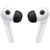 Навушники Xiaomi Buds 3 (BHR7017GL) Star Wars (1040225)
