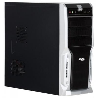 Корпус ASUS VENTO TA-8D1 (90-PL8D1AF5D4-53C-)