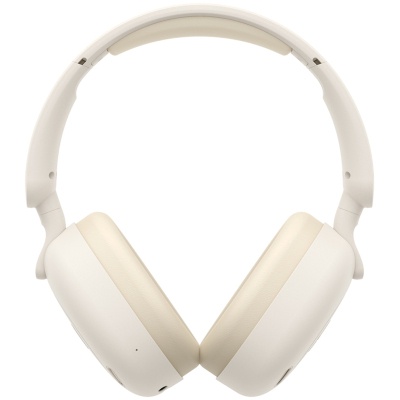 Навушники Havit HV-H655BT Pro ANC Beige (6939119065935)