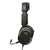 Наушники Trust GXT 422G Legion Gaming Headset for Xbox One BLACK (23402)