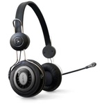 Наушники SVEN GD-330MV silver-black