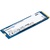 Накопичувач SSD M.2 2280 500GB Kingston (SNV3S/500G)