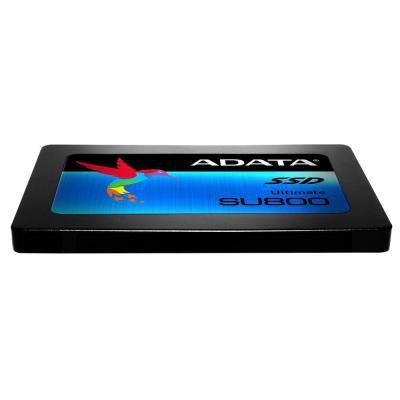 Накопитель SSD 2.5' 1TB ADATA (ASU800SS-1TT-C)