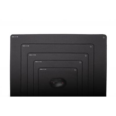 Килимок для мишки Mionix Alioth M