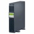 Источник бесперебойного питания LEGRAND DAKER DK 3000ВА / 2400Вт (310052)