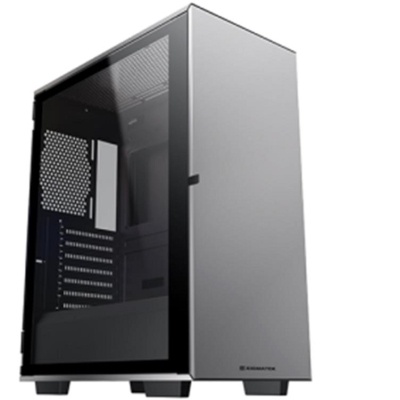 Корпус Xigmatek LUX A Shadow (EN48274)