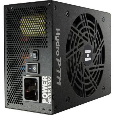 Блок живлення FSP 850W HYDRO PTM PRO (HPT2-850M)