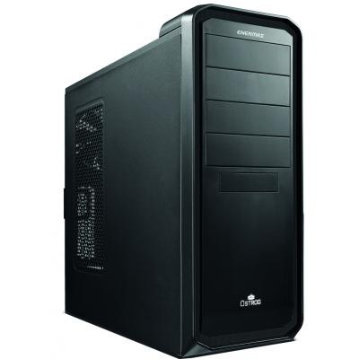 Корпус ENERMAX Ostrog (ECA3250-B)