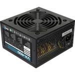 Блок питания AeroCool 400W VX 400 (ACPN-VX40NEY.11)