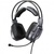 Навушники A4Tech Bloody G575 Grey