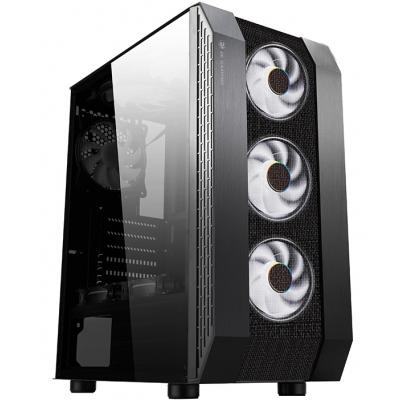 Корпус 2E DOMINATOR (2E-G3305)