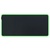 Килимок для мишки Razer Goliathus Chroma XXXL (RZ02-02500700-R3M1)