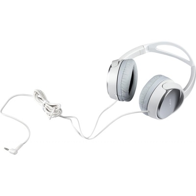 Наушники SONY MDR-XD150 White (MDRXD150W.AE)