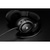 Навушники Corsair HS35 Stereo Headset Carbon (CA-9011195-EU)