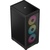 Корпус Corsair iCUE 2000D RGB AIRFLOW Black (CC-9011246-WW)