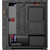 Корпус 2E CALLEO (2E-GB701)