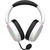 Навушники Hator Phoenix 2 Wireless Hi-Res SyncHUB White (ESH41)