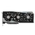Видеокарта Gigabyte GeForce RTX3060Ti 8Gb GAMING PRO 2.0 LHR (GV-N306TGAMING PRO-8GD 2.0)