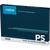 Накопитель SSD M.2 2280 250GB Micron (CT250P5SSD8)