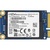 Накопитель SSD mSATA 500GB MICRON (CT500MX200SSD3)