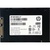 Накопитель SSD 2.5' 240GB HP (345M8AA)