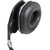 Наушники Defender Eagle 874 Silver (63873)