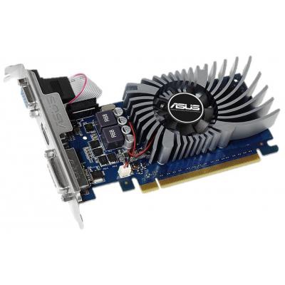 Видеокарта GeForce GT730 1024Mb ASUS (GT730-1GD5-BRK)