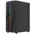 Корпус AeroCool Mecha-G-BK-v1