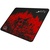 Коврик для мышки Xtrfy XTP1 f0rest Large Speed (XTP1-L4-FO-1)