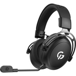 Навушники GamePro Asgard Skald 4-Mode Black (HSW160B)