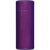 Акустическая система Ultimate Ears Megaboom 3 Ultraviolet Purple (984-001405)