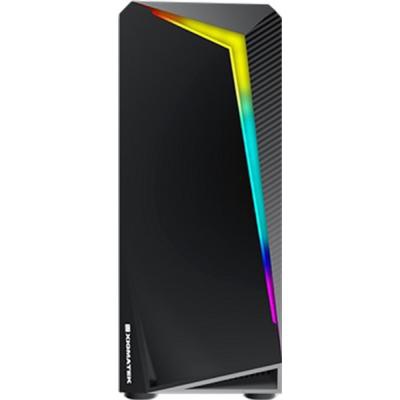 Корпус Xigmatek Vortex (EN46171)