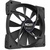 Кулер для корпуса NZXT AER 120MM TRIPLE PACK (RF-AR120-T1)