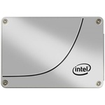 Накопитель SSD 2.5' 120GB INTEL (SSDSC2BW120H601)