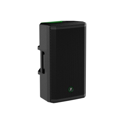 Акустична система Mackie Thrash 212 Black (232458)