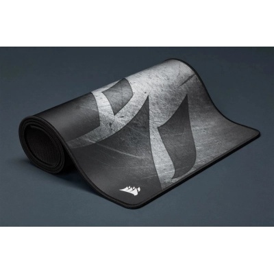 Килимок для мишки Corsair MM350 PRO Premium Spill-Proof Cloth Extended-XL (CH-9413771-WW)