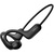 Навушники QCY Crossky Link T22 Midnight Black (1006575)