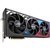 Відеокарта ASUS GeForce RTX4080 16Gb ROG STRIX OC GAMING (ROG-STRIX-RTX4080-O16G-GAMING)