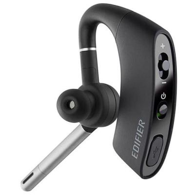 Bluetooth-гарнитура Edifier W28bt Black