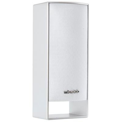 Акустическая система Microlab M-600 White