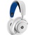 Навушники SteelSeries Arctis Nova 7P Wireless White (61561)