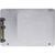 Накопитель SSD 2.5'  80GB INTEL (SSDSC2KR080H6XN)