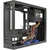 Корпус AeroCool CS-101 (ACCX-PC04002.11)