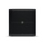 Домашній сабвуфер Mackie Thrash 118S Black (233691)
