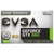 Видеокарта EVGA GeForce GTX960 4096Mb SC GAMING (04G-P4-1962-KR)